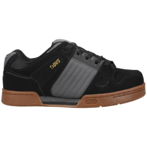 zapatos de skate para hombre marca dvs