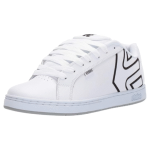 zapatos de skate para hombre marca etnies